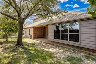 626 Waters Edge Way, Murphy, TX 75094 - Photo 29