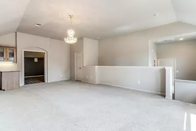 626 Waters Edge Way, Murphy, TX 75094 - Photo 21