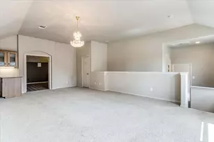 626 Waters Edge Way, Murphy, TX 75094 - Photo 21