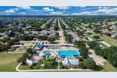 626 Waters Edge Way, Murphy, TX 75094 - Photo 31