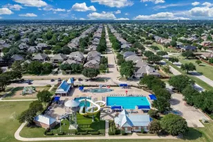 626 Waters Edge Way, Murphy, TX 75094 - Photo 31