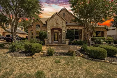 626 Waters Edge Way, Murphy, TX 75094 - Photo 1