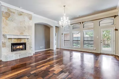 626 Waters Edge Way, Murphy, TX 75094 - Photo 5