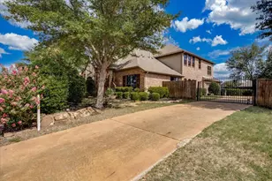 626 Waters Edge Way, Murphy, TX 75094 - Photo 3