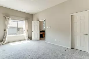 626 Waters Edge Way, Murphy, TX 75094 - Photo 25
