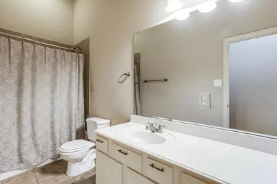 626 Waters Edge Way, Murphy, TX 75094 - Photo 17