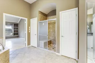 626 Waters Edge Way, Murphy, TX 75094 - Photo 13