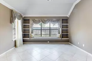 626 Waters Edge Way, Murphy, TX 75094 - Photo 11