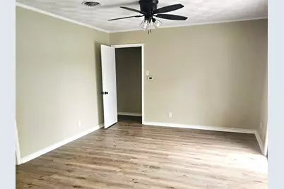 5907 Shady Crest Trail, Dallas, TX 75241 - Photo 3