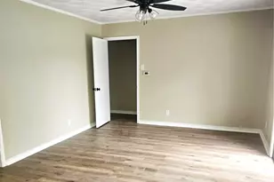 5907 Shady Crest Trail, Dallas, TX 75241 - Photo 3