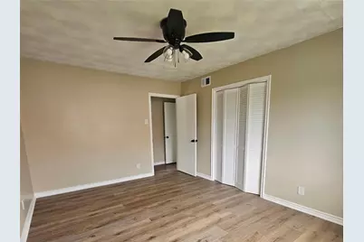 5907 Shady Crest Trail, Dallas, TX 75241 - Photo 7