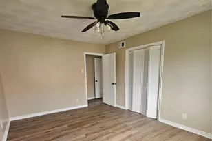 5907 Shady Crest Trail, Dallas, TX 75241 - Photo 7