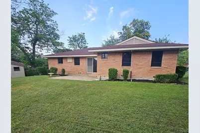 5907 Shady Crest Trail, Dallas, TX 75241 - Photo 9