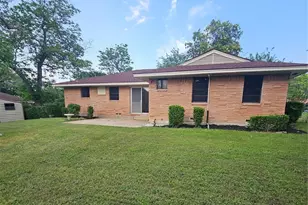 5907 Shady Crest Trail, Dallas, TX 75241 - Photo 9