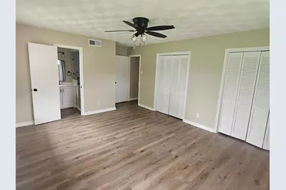 5907 Shady Crest Trail, Dallas, TX 75241 - Photo 5