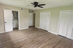 5907 Shady Crest Trail, Dallas, TX 75241 - Photo 5