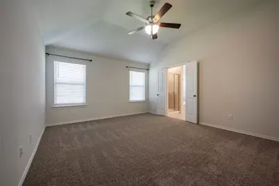2544 Doe Run, Weatherford, TX 76087 - Photo 13