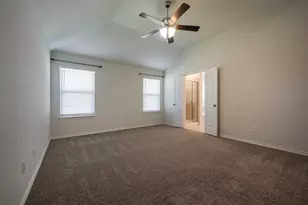 2544 Doe Run, Weatherford, TX 76087 - Photo 13