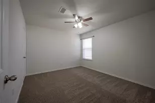 2544 Doe Run, Weatherford, TX 76087 - Photo 17