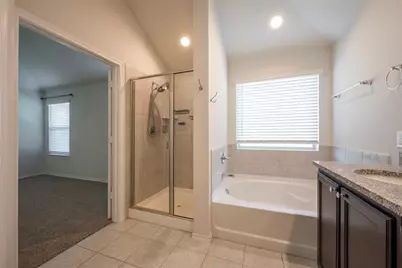 2544 Doe Run, Weatherford, TX 76087 - Photo 15