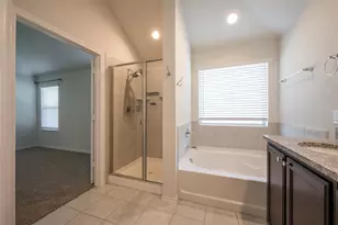 2544 Doe Run, Weatherford, TX 76087 - Photo 15
