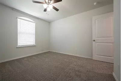 2544 Doe Run, Weatherford, TX 76087 - Photo 19