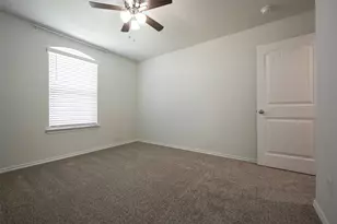 2544 Doe Run, Weatherford, TX 76087 - Photo 19