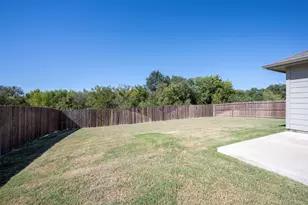 2544 Doe Run, Weatherford, TX 76087 - Photo 21