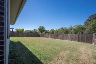 2544 Doe Run, Weatherford, TX 76087 - Photo 23