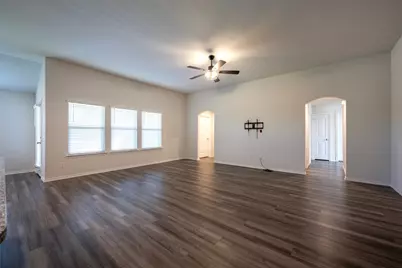 2544 Doe Run, Weatherford, TX 76087 - Photo 7