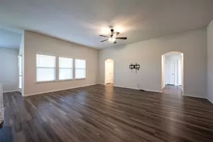 2544 Doe Run, Weatherford, TX 76087 - Photo 7