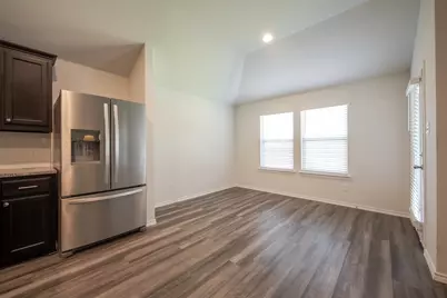 2544 Doe Run, Weatherford, TX 76087 - Photo 11