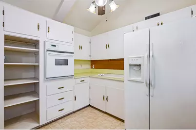 827 Oak Forest Drive, Dallas, TX 75232 - Photo 15