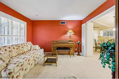 827 Oak Forest Drive, Dallas, TX 75232 - Photo 5