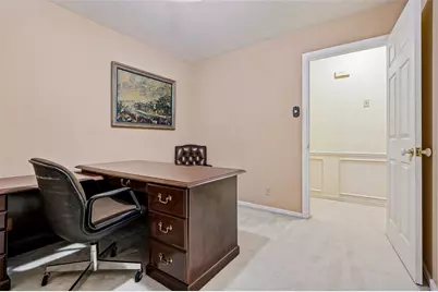 827 Oak Forest Drive, Dallas, TX 75232 - Photo 19