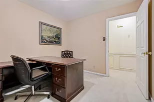 827 Oak Forest Dr, Dallas, TX 75232 - Photo 19