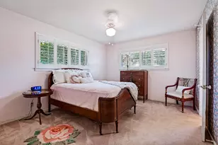 827 Oak Forest Dr, Dallas, TX 75232 - Photo 17