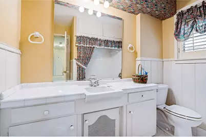 827 Oak Forest Drive, Dallas, TX 75232 - Photo 21