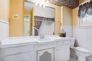 827 Oak Forest Dr, Dallas, TX 75232 - Photo 21