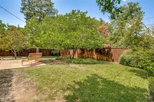 827 Oak Forest Dr, Dallas, TX 75232 - Photo 23