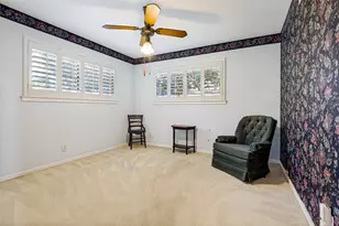 827 Oak Forest Dr, Dallas, TX 75232 - Photo 9