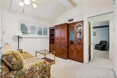 827 Oak Forest Drive, Dallas, TX 75232 - Photo 7