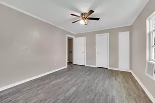 416 E Avenue F, Midlothian, TX 76065 - Photo 5