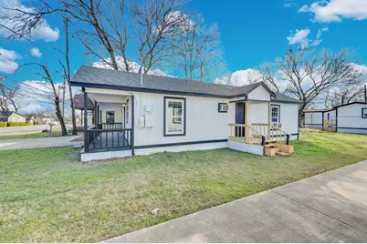 416 E Avenue F, Midlothian, TX 76065 - Photo 13