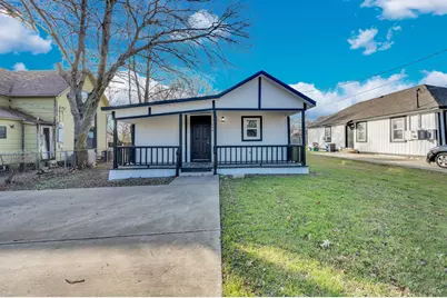 416 E Avenue F, Midlothian, TX 76065 - Photo 1