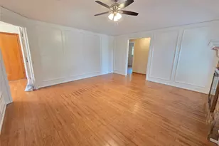 2011 Stradivarius Ln, Carrollton, TX 75007 - Photo 5