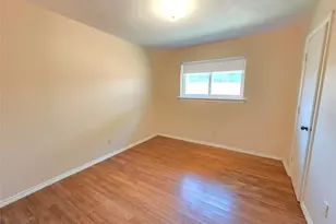 2011 Stradivarius Ln, Carrollton, TX 75007 - Photo 15