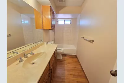 2011 Stradivarius Lane, Carrollton, TX 75007 - Photo 15