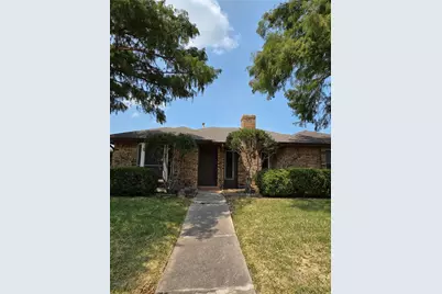 2011 Stradivarius Lane, Carrollton, TX 75007 - Photo 1