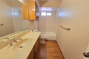 2011 Stradivarius Ln, Carrollton, TX 75007 - Photo 17
